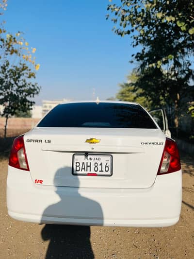 All okay final price