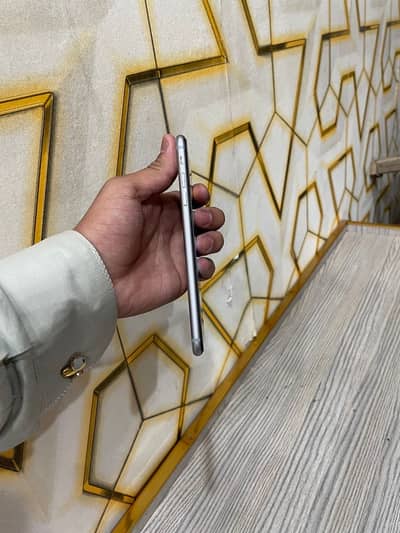 big deal iphone last final 12500