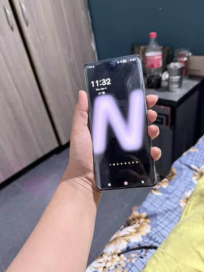 Inifinix Hot 50 pro plus for sale