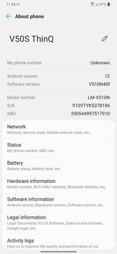 855 snape dreagen hay 60 fps game in pubg
