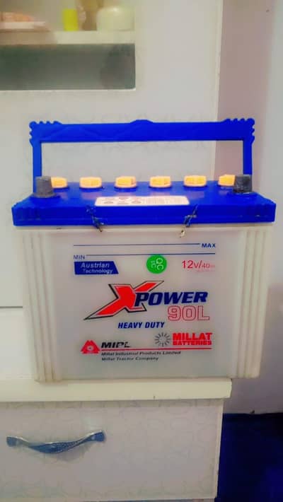 x power betry he taiming achi he muje bari betri Leni he