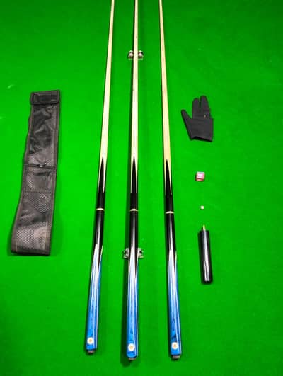 مجھے سنوکر کے کارخانے میں کام کرنے والے لڑکے چائیے تجربہ ضروری نیہں ہے