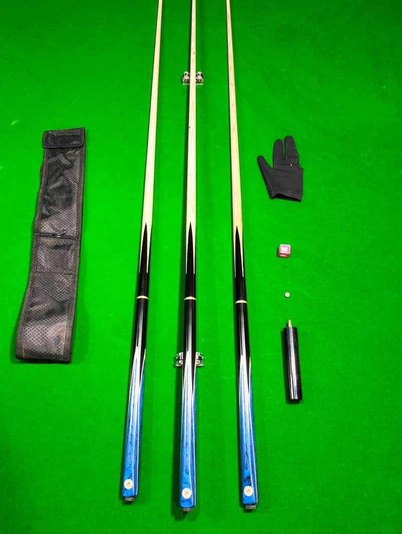 مجھے سنوکر کے کارخانے میں کام کرنے والے لڑکے چائیے تجربہ ضروری نیہں ہے 0