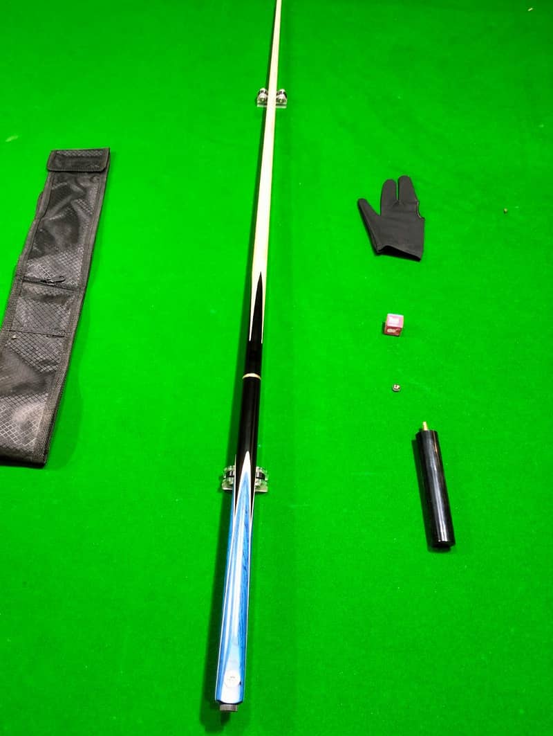 مجھے سنوکر کے کارخانے میں کام کرنے والے لڑکے چائیے تجربہ ضروری نیہں ہے 1