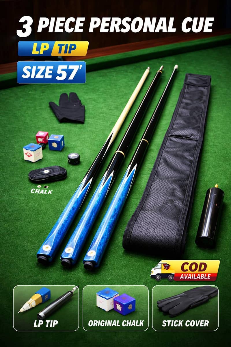 مجھے سنوکر کے کارخانے میں کام کرنے والے لڑکے چائیے تجربہ ضروری نیہں ہے 2