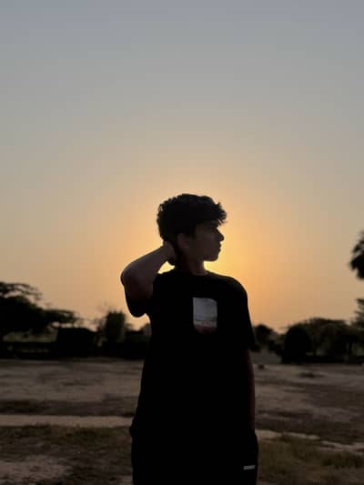Hamza.