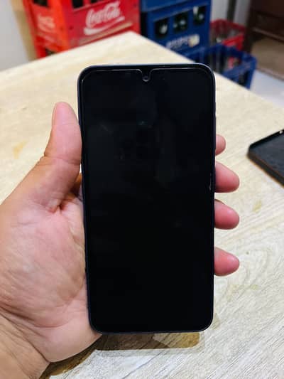 Samsung Galaxy A35 5G