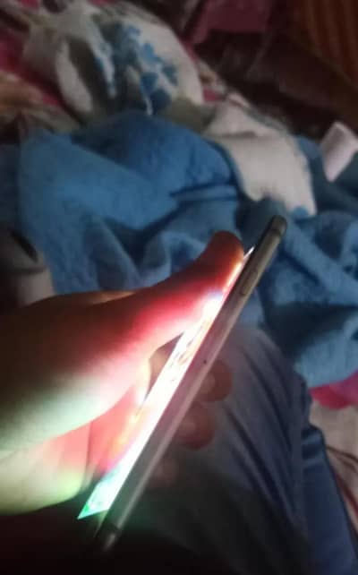 only serious buyer come fast