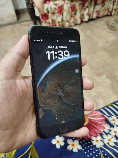i phon 8 plus pta 256