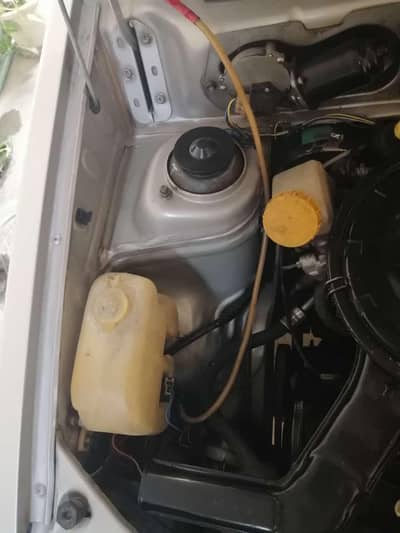 mehran 2008 for sale