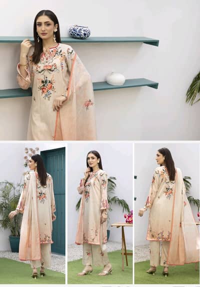 SALINA BY REGALIA PREMIUM QUALITY LAWN