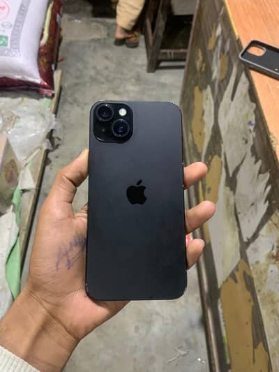 apple iphone 15 plus