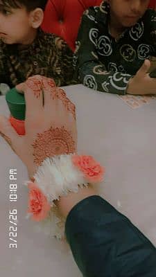 mano