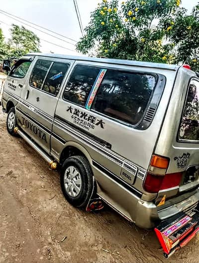 family picnic and party key Liye  03152707014  all country