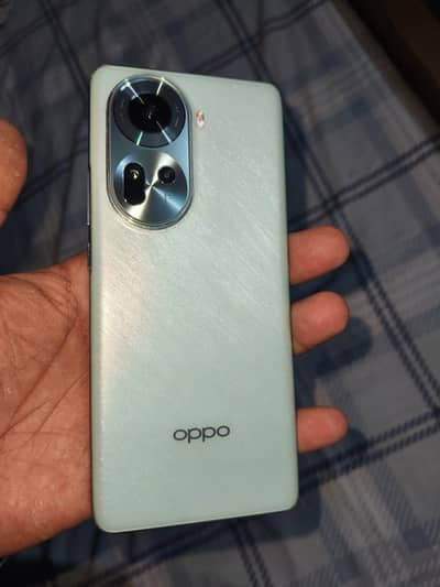 Oppo Reno 11 5G (12/256)