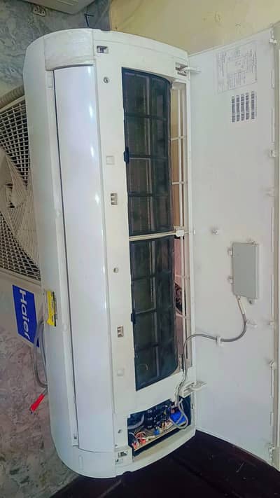 Ac for Sale