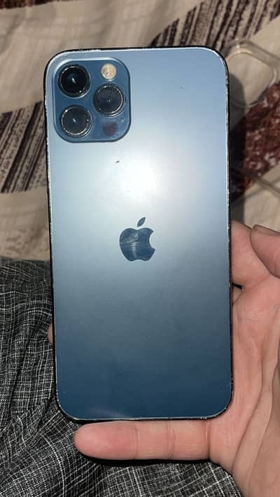 IPHONE 12 PRO BYPASS FOR SALE