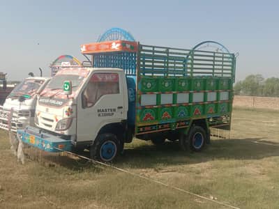 8model 9 number 12fit hissa MazdaTtitan