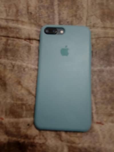 iphone7plus WATHSAP 03125075301