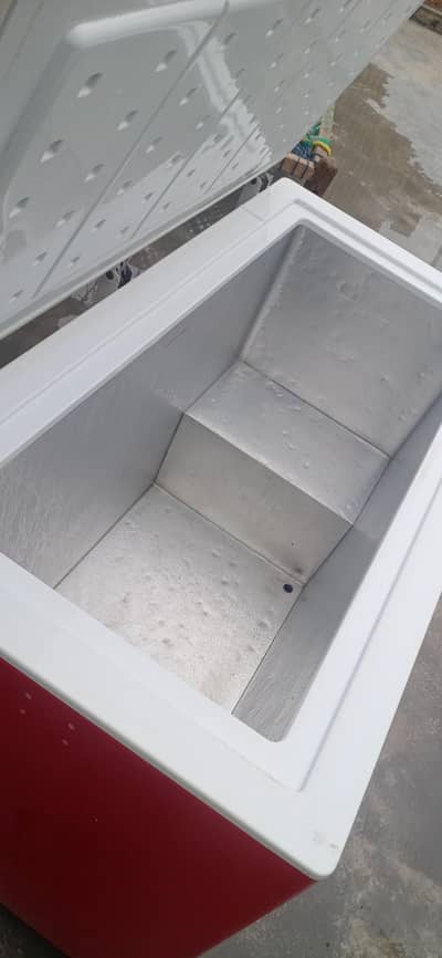 Freezer For sale