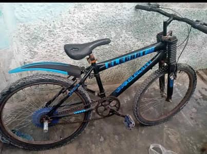 Road Bicycle For Sale Karachi.