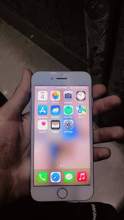 iphone 8 urgent sale