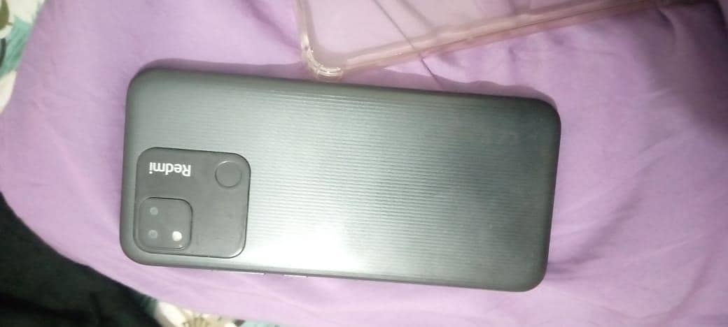 Redmi. . A10$ 0