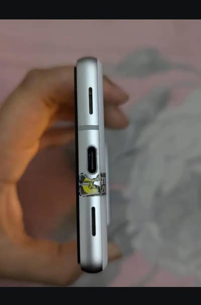 exchange possible ha