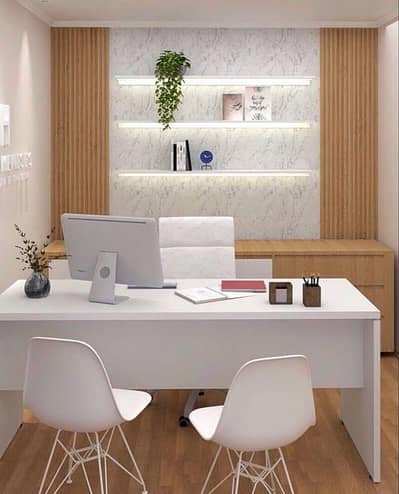 Senior Medical Aesthetician Required (Laser, PRP, Hydra Expert)