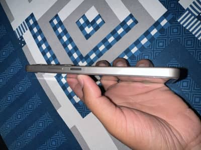 itel city100 Official Dual Pta Approved With Box Charger