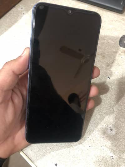 realme c25s exchange possible