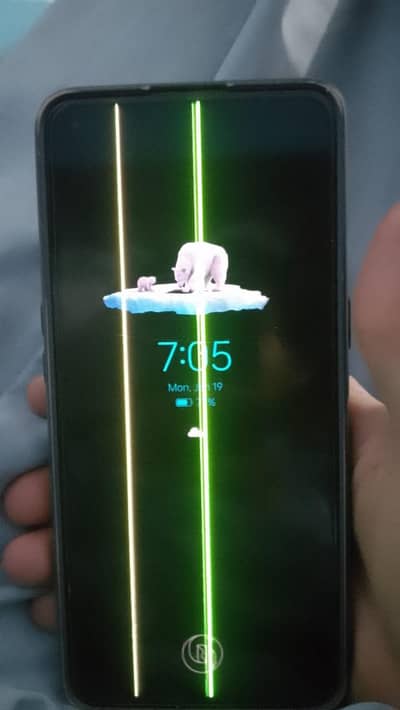 one plus 9 pta approved dual sim 8+8 128gb fastest sell