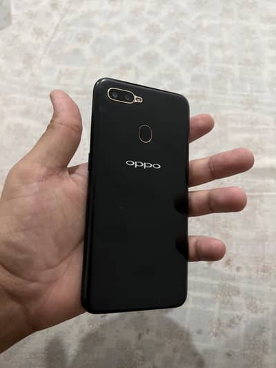 All okay mobile urgent for sale