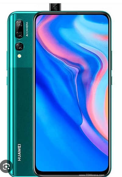 y 9 prime 03347547472 whatsapp