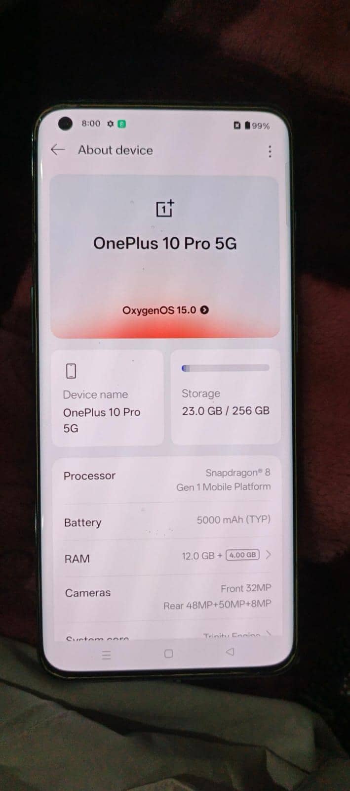 one plus 0