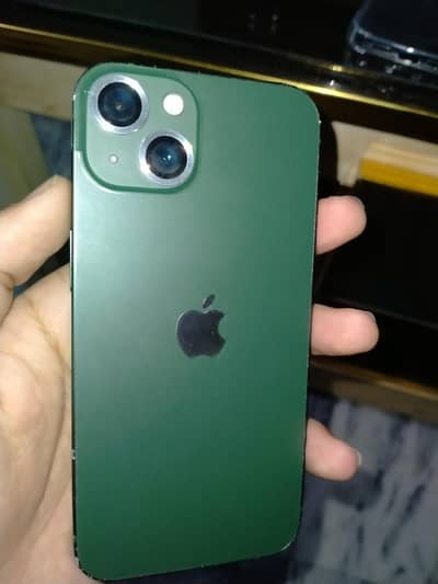 iphone 13 urgent for sale