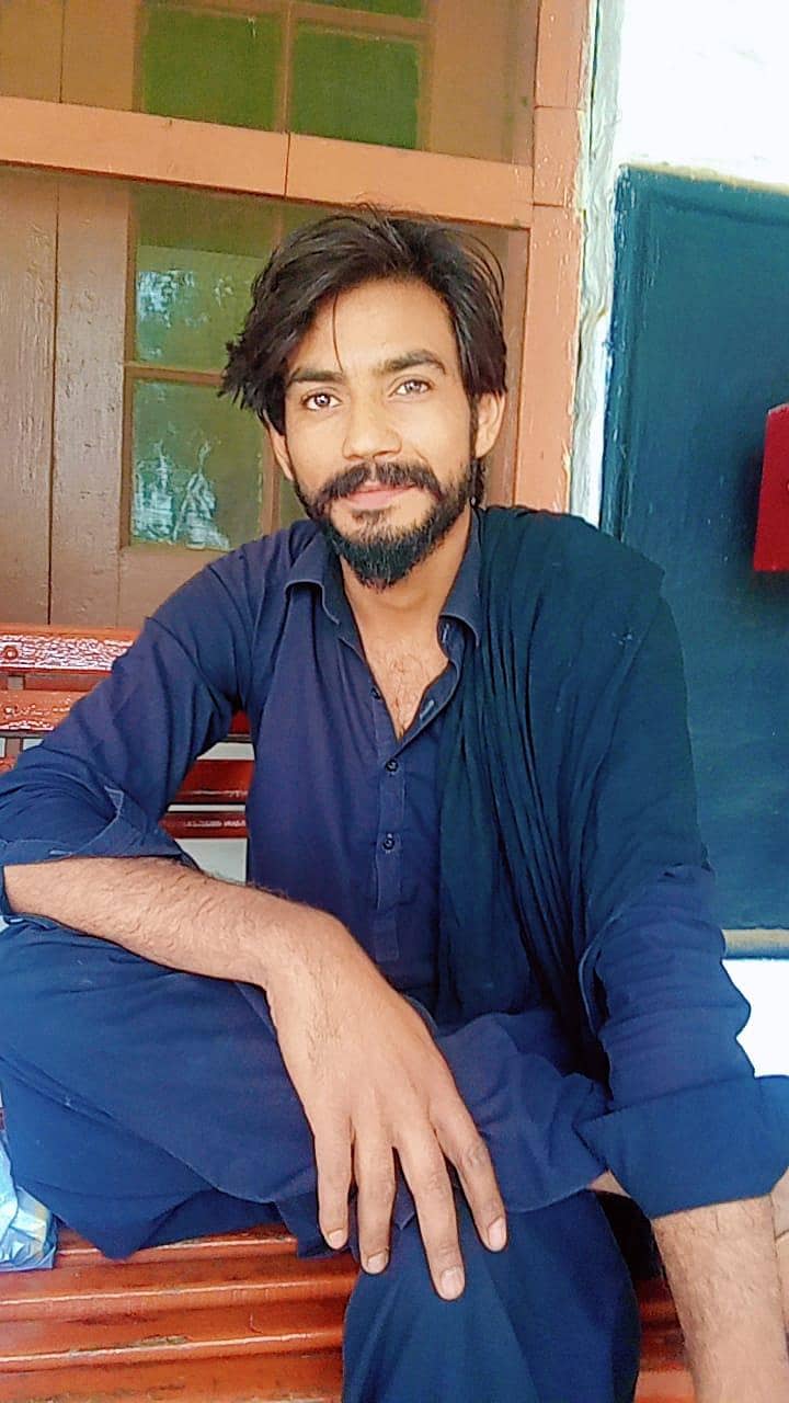 کک +ڈرائیور اگر کسی کو چاہیے تو رابطہ کریں 0