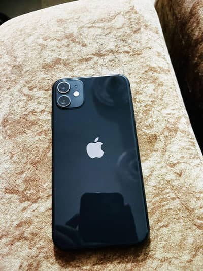 iphone 11 64gb non pta