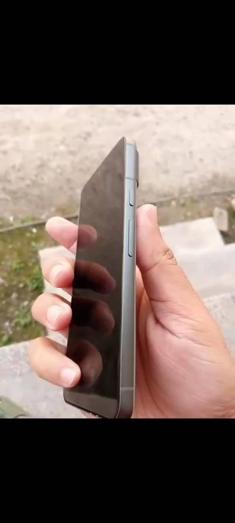 Google Pixel 8 1