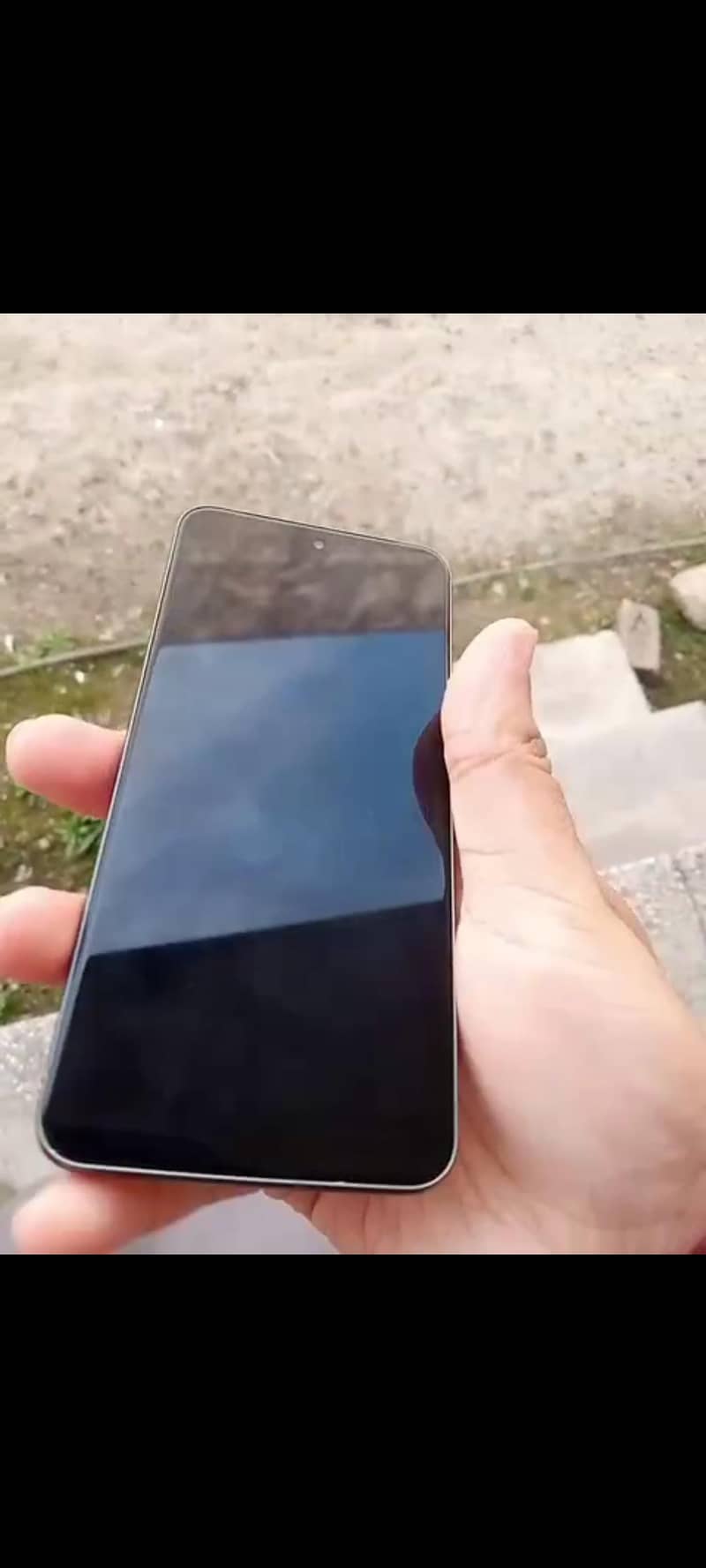 Google Pixel 8 2