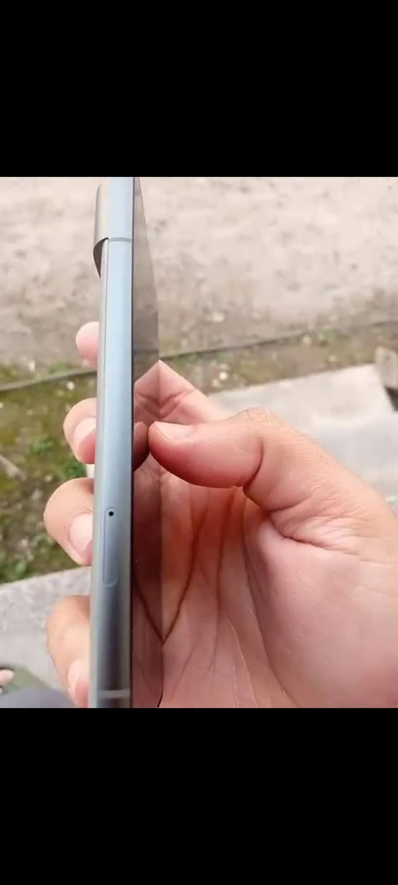 Google Pixel 8 3