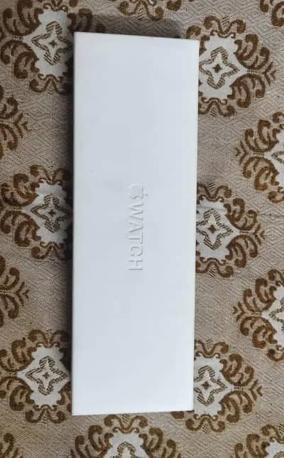 apple watch series 11