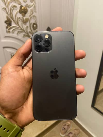 i phone 12 jv 128 gb