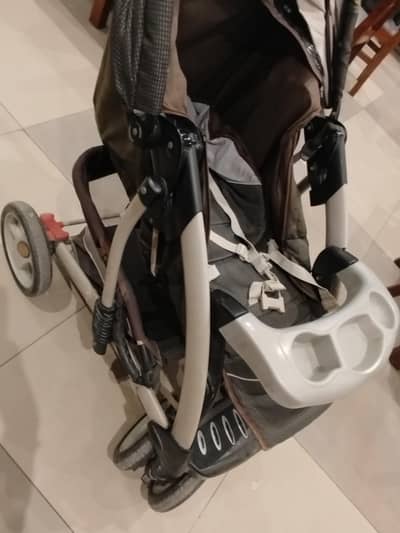 baby pram mother care