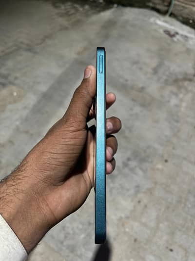 Brand new condition 10/10