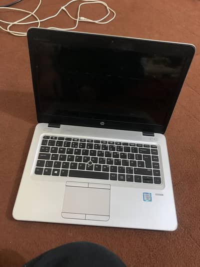 Laptop for sale