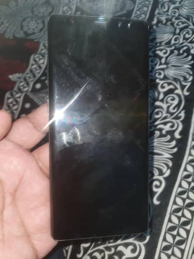 Samsung Galaxy Note 8