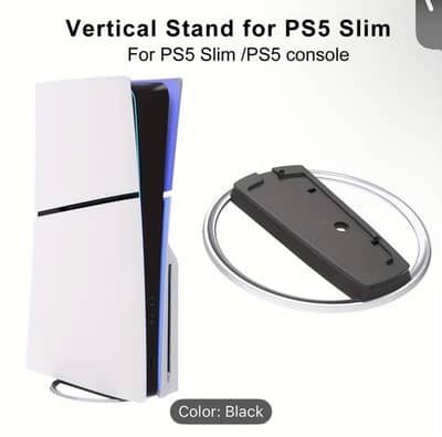 Sony Vertical Stand for PlayStation 5