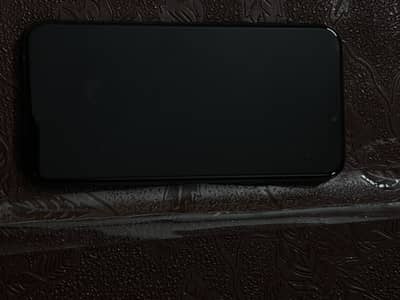 iPhone X in reasonable price