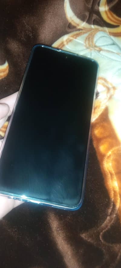 #Selling #New Open box